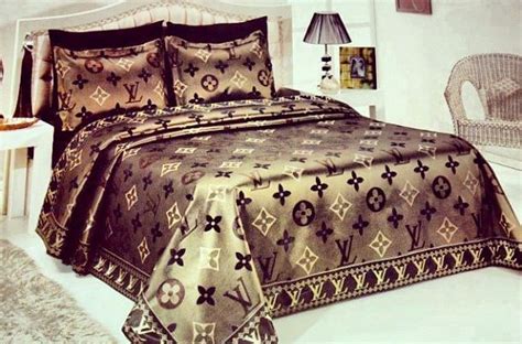 lv furniture direct